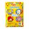 Crown Jewlz; Rainbow Brite Mini Coloring & Activity Fun Pack; Category:Activity Books; Image:6